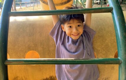 親子里山留学に関する最新情報。今年は受付期間を拡大し、より申し込みしやすい留学体験となるよう調整中です。