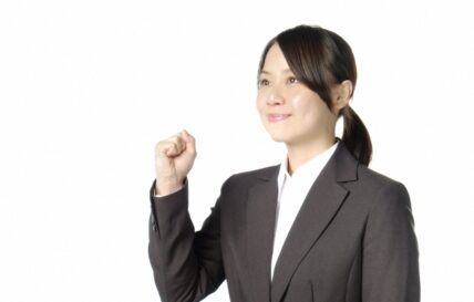 「起業及び事業継続チャレンジ補助金」、「新商品開発及び販路開拓事業費補助金」の利用を検討している事業者の皆さまへ
